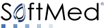 SoftMed
