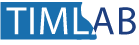 TIMLAB