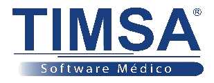 TIMSA